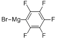 Pentafluorophenylmagnesium bromide solution