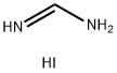 Formamidine Hydroiodide (Low water content)