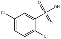 2,5-Dichlorobenzenesulfonic Acid Dihydrate