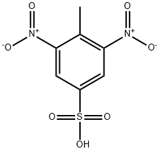 88-90-4结构式