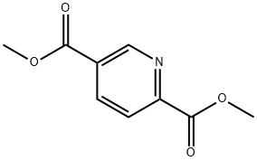 Dimethyl pyridine-2,5-dicarboxylate