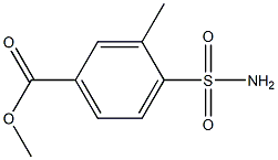 882980-76-9结构式