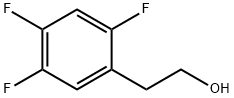 2-(2，4，5-Trifluorophenyl)ethanol