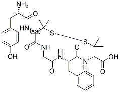 88373-73-3