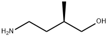 (R)-4-Amino-2-methyl-1-butanol