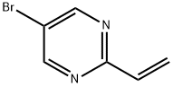5-bromo-2-ethenylpyrimidine
