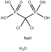Disodium Clodronate Tetrahydrate