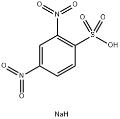 Sodium 2,4-Dinitrobenzenesulfonate Hydrate