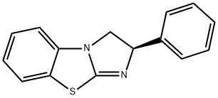 (+)-Benzotetramisole