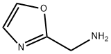 Oxazol-2-yl-methylamine, HCl