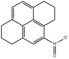 4-Nitro-1,2,3,6,7,8-hexahydropyrene