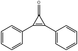 Diphenylcyclopropenone