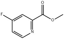 Methyl 4-fluoropicolinate