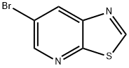 6-Bromothiazolo[5,4-b]pyridine