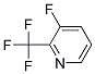 3-fluoro-2-(trifluoromethyl)pyridine
