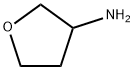 3-Aminotetrahydrofuran