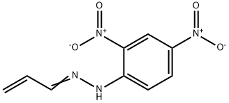 Acrolein-DNPH solution