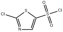 2-Chloro-1,3-thiazole-5-sulfonyl chloride