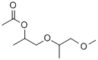 Di(propylene glycol) methyl ether acetate, mixture of isomers