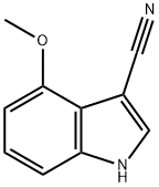 889942-79-4结构式