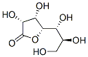 D-Glucoheptono-1,4-lactone