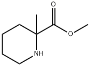 methyl 2-methylpiperidine-2-carboxylate