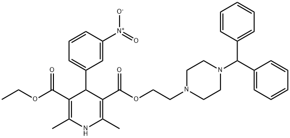 89226-51-7