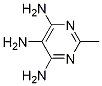 89364-18-1
