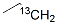 89490-92-6