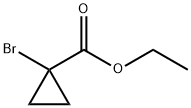 Ethyl 1-bromocyclopropanecarboxylate