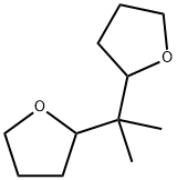 2,2-Di(2-tetrahydrofuryl)propane
