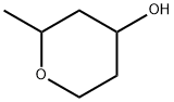 2-methyloxan-4-ol