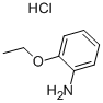 o-Phenetidine Hydrochloride