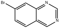 7-bromoquinazoline