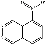 5-Nitrophthalazine