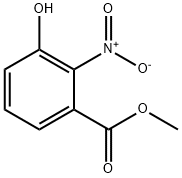 Methyl 3-hydroxy-2-nitrobenzoate