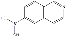 899438-92-7结构式