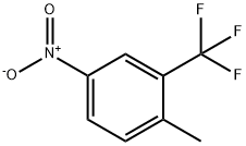 2-Methyl-5-nitrobenzotrifluoride