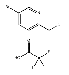 900186-89-2结构式