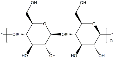 α-Cellulose