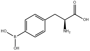 4-Borono-Phenylalanine
