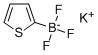 Potassium 2-Thienyltrifluoroborate