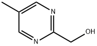 (5-methylpyrimidin-2-yl)methanol