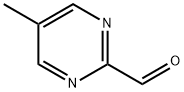 5-methylpyrimidine-2-carbaldehyde