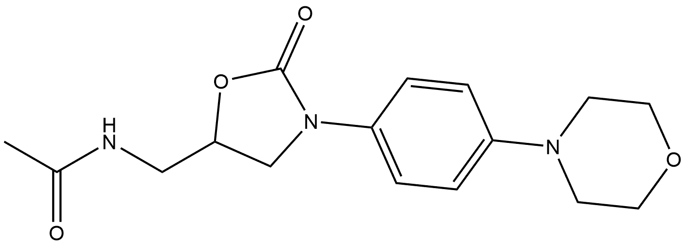 909570-18-9结构式
