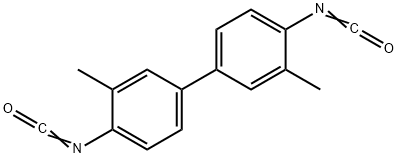 4,4'-Diisocyanato-3,3'-dimethylbiphenyl