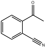 2-Acetylbenzenecarbonitrile