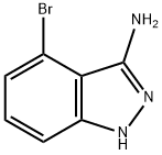 4-bromo-1H-indazol-3-amine
