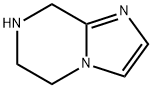 5H,6H,7H,8H-imidazo[1,2-a]pyrazine