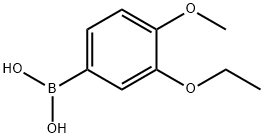 3-Ethoxy-4-methoxyphenylboronic acid